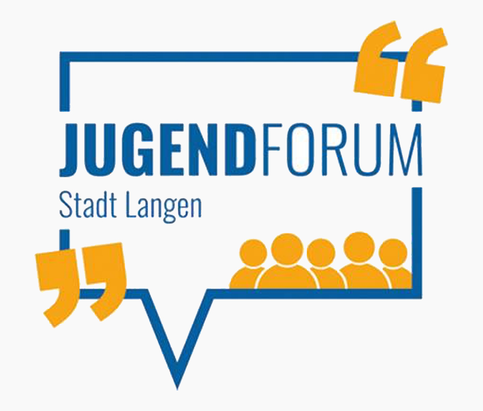 Jugendforum